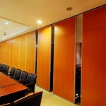 Movable-Walls-for-Office-Hotel