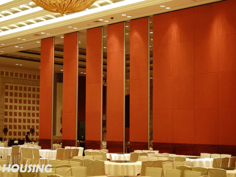 pl1354472-melamine_finish_movable_partition_wall