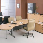 furniture-kantor-modern