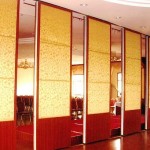 Office-Partition-Wall